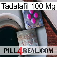 Tadalafil 100 Mg 38